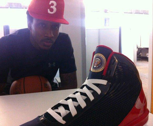 brandon jennings