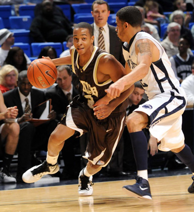 cj mccollum
