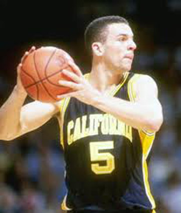 JASON KIDD
