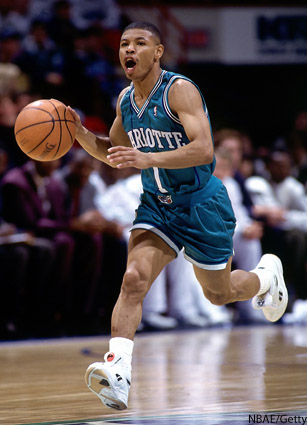 #muggsy bogues