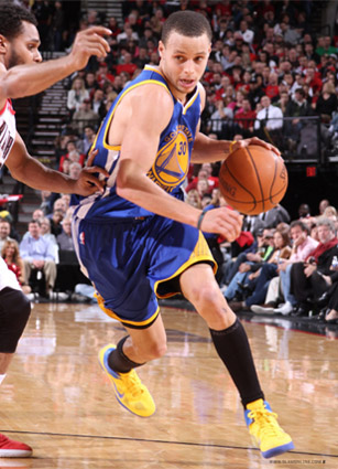 #steph curry