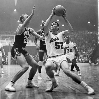 jerry sloan
