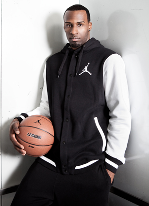 #shabazz muhammad