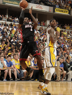 #lebron james