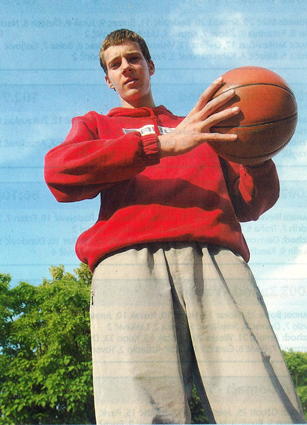 goran dragic