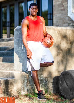 #joe johnson