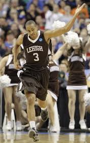 cj mccollum