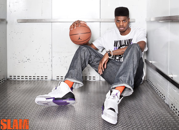 nerlens noel