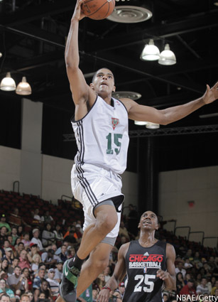 #tobias harris
