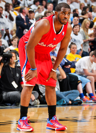 cp3