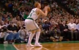 brian scalabrine
