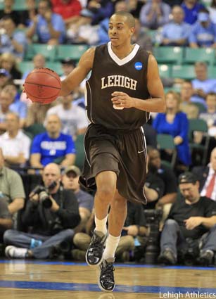 cj mccollum