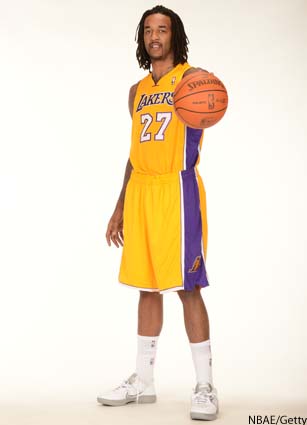 jordan hill