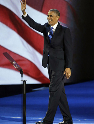 #barack obama
