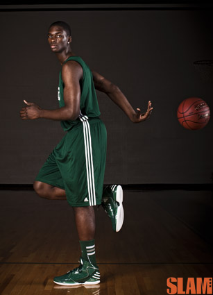 noah vonleh