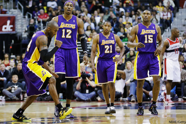 kobe bryant