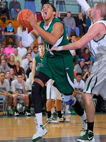 karl_towns_jr