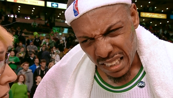paul pierce