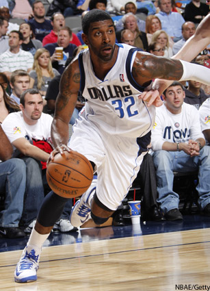 #oj mayo