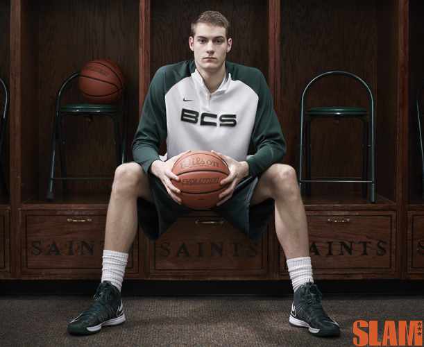 austin nichols