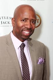 kenny smith