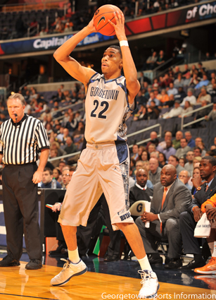 #otto porter