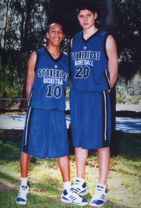 nikola vucevic