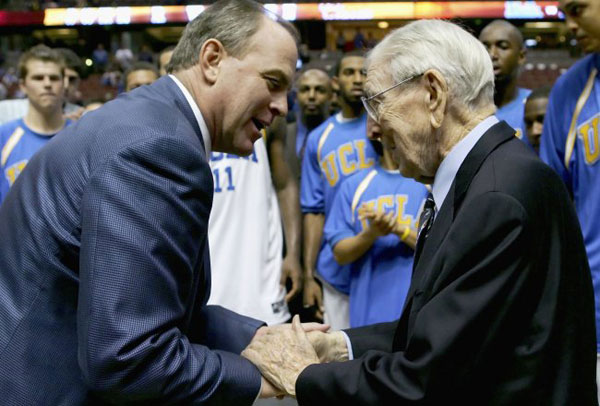 ben_howland_john_wooden