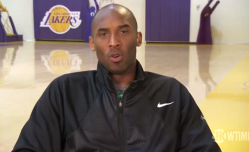 kobe bryant mike rice