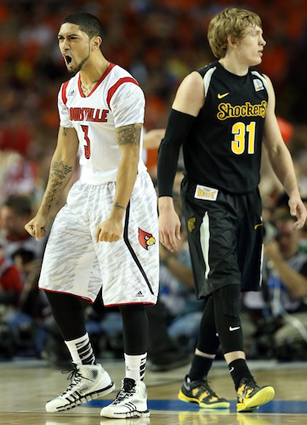 #peyton siva