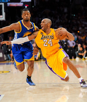 kobe_bryant