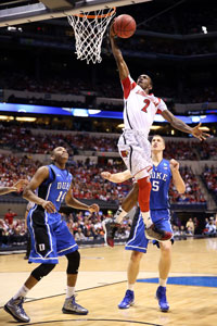 russ_smith