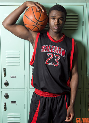 #jabari bird