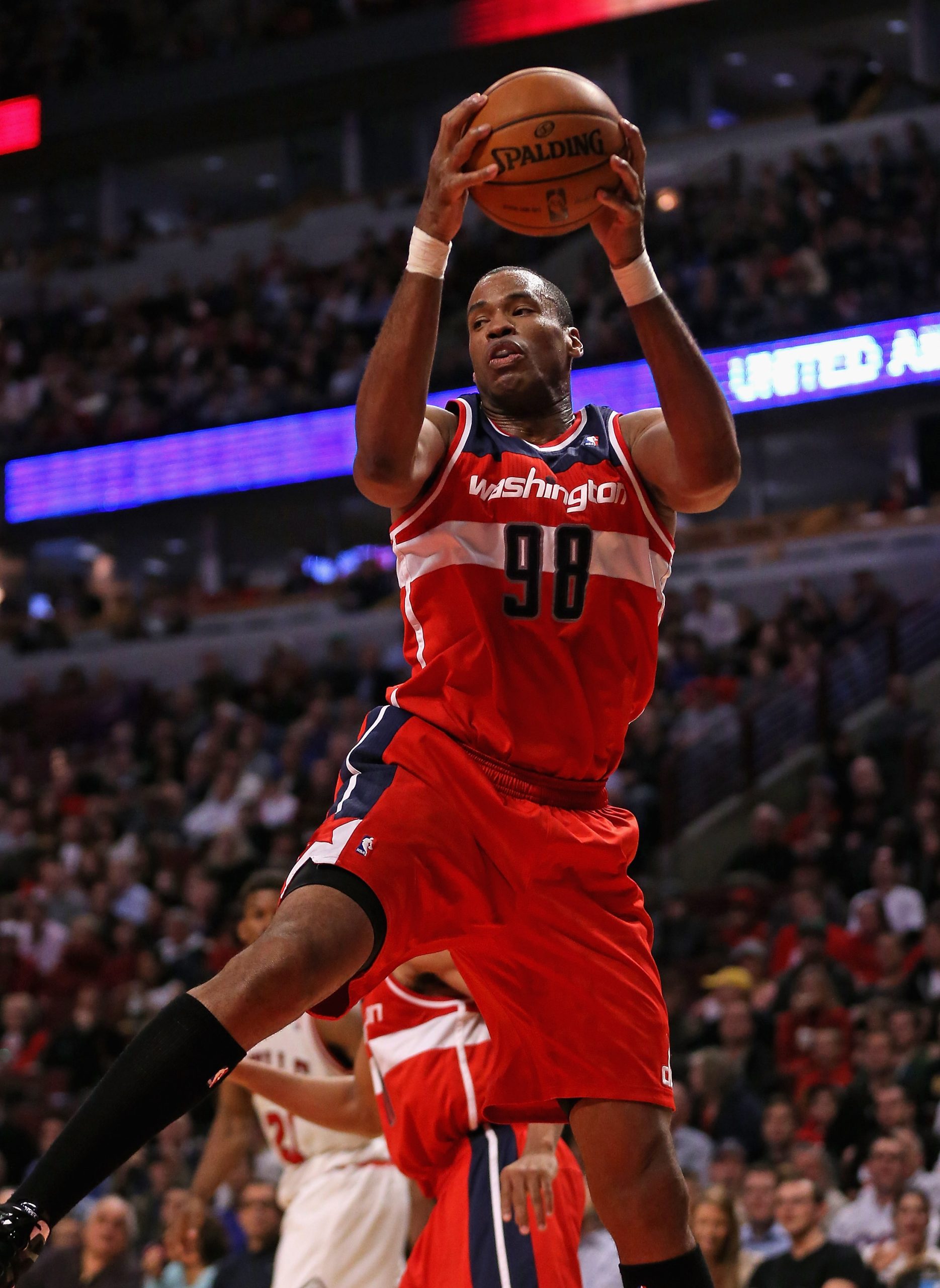 jason collins