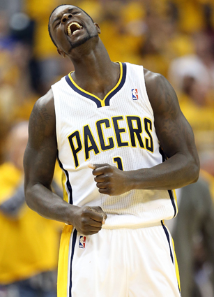 #lance stephenson