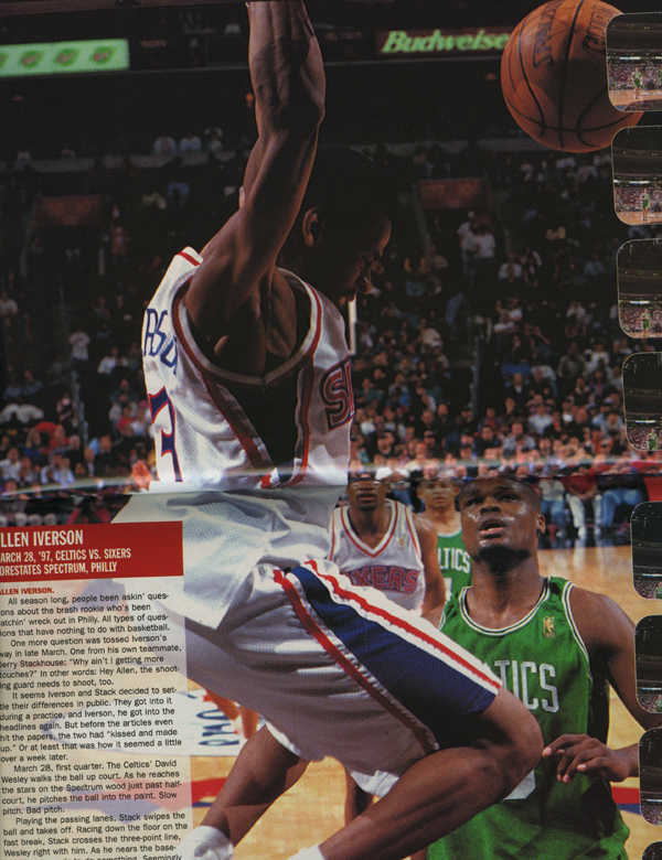 allen iverson