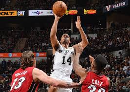 gary neal