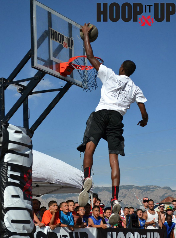 HoopItUp-Photo