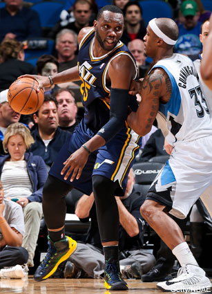 al_jefferson