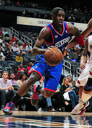 jrue_holiday