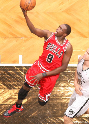 luol_deng