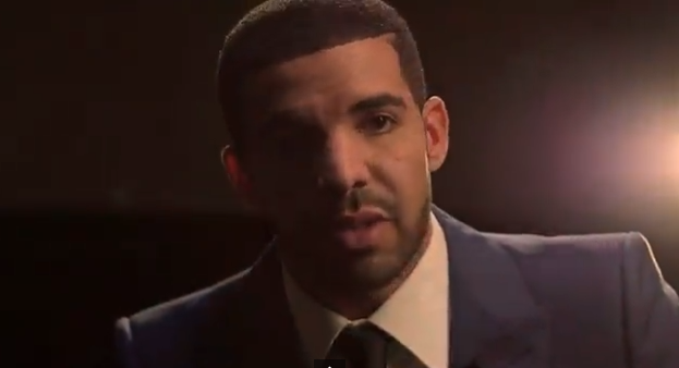 drake toronto raptors