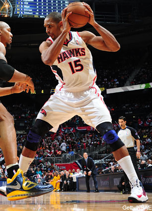 al_horford