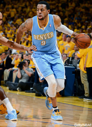 andre_iguodala
