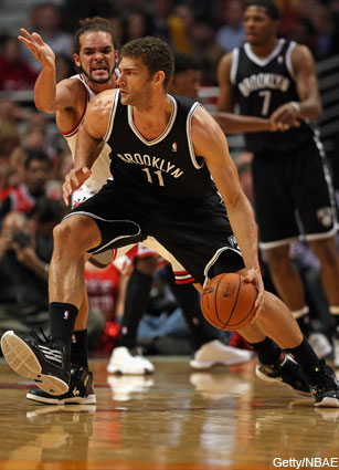 brook_lopez