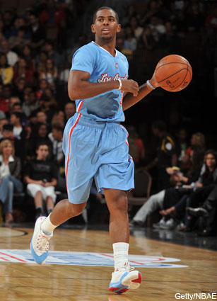 chris_paul