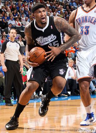 demarcus_cousins