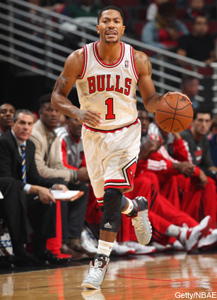 derrick_rose