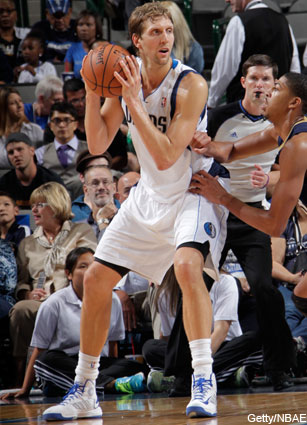 dirk_nowitzki