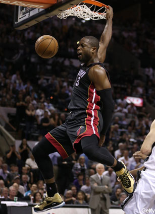 dwyane_wade